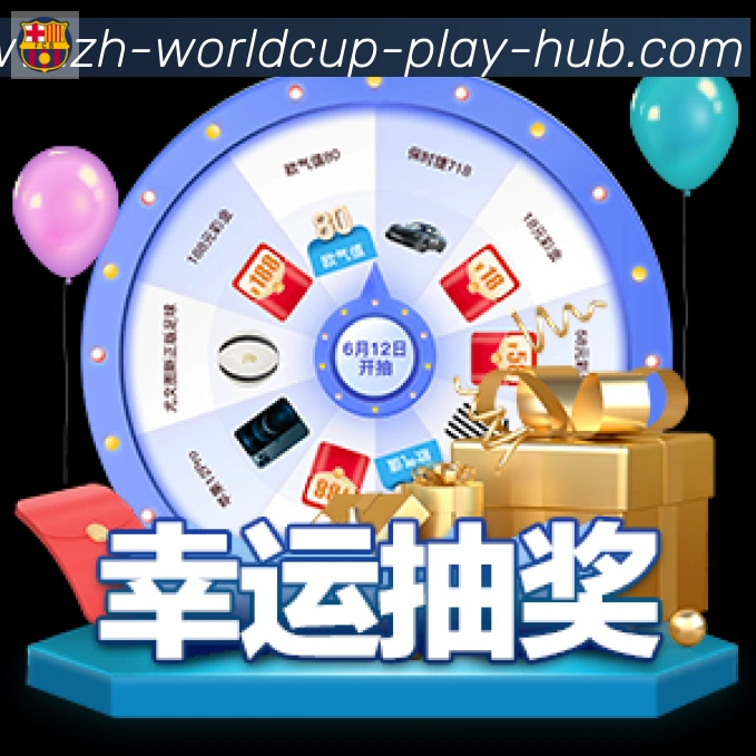 App 示例图